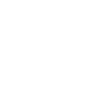 Voice Icon | White Voice Icon | White